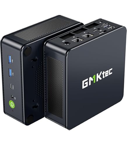 NVIDIA Jetson AGX Xavier Developer Kit (32GB) : Amazon.co.uk